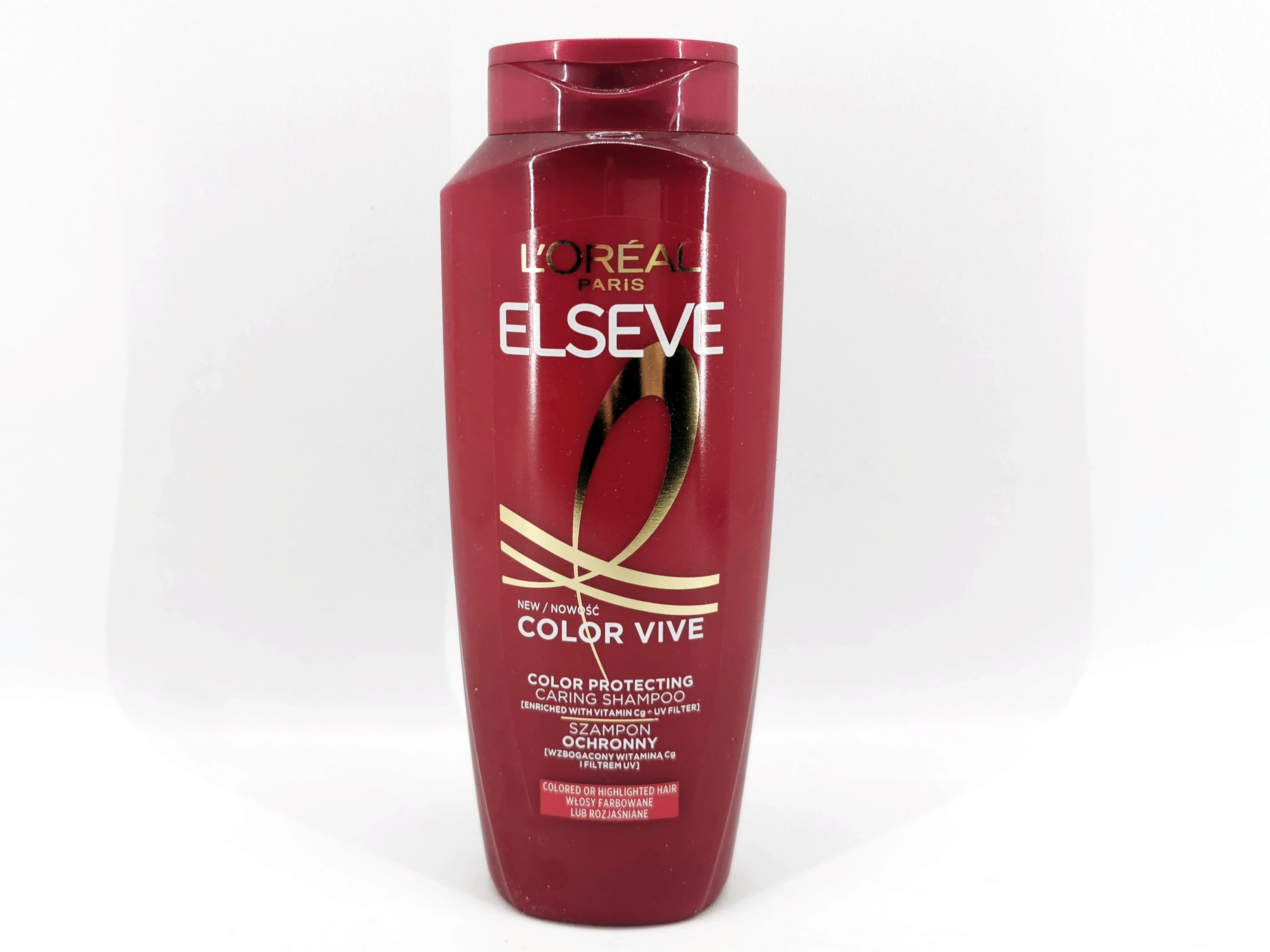 elseve-color-vive-szampon-ochronny-do-wlosow-farbowanych-400ml-jednosci-narodowej-1091b-sj-wroclaw
