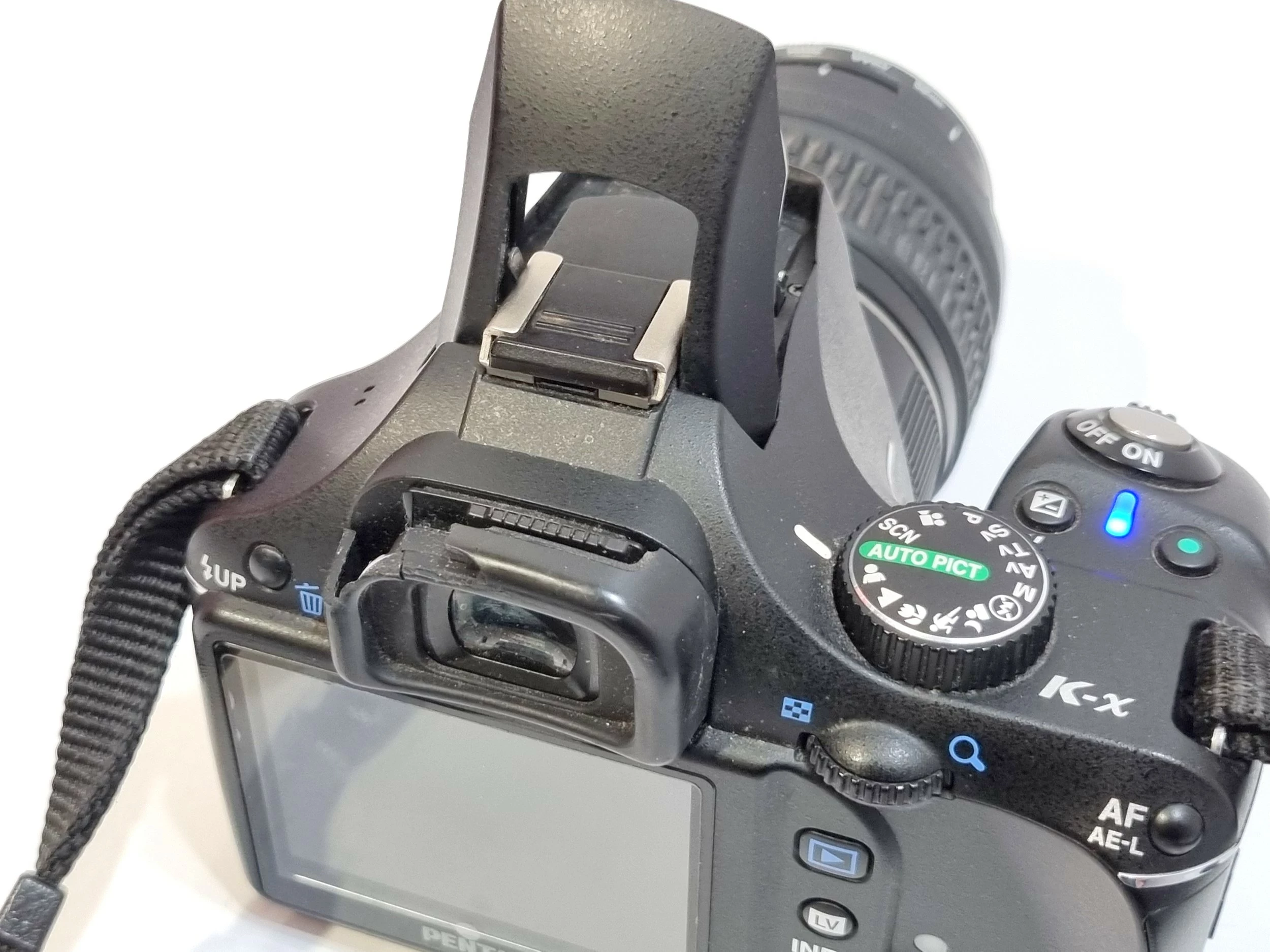 lustrzanka-pentax-k-x-obiektyw-pentax-18-55-marka-248811-1953332