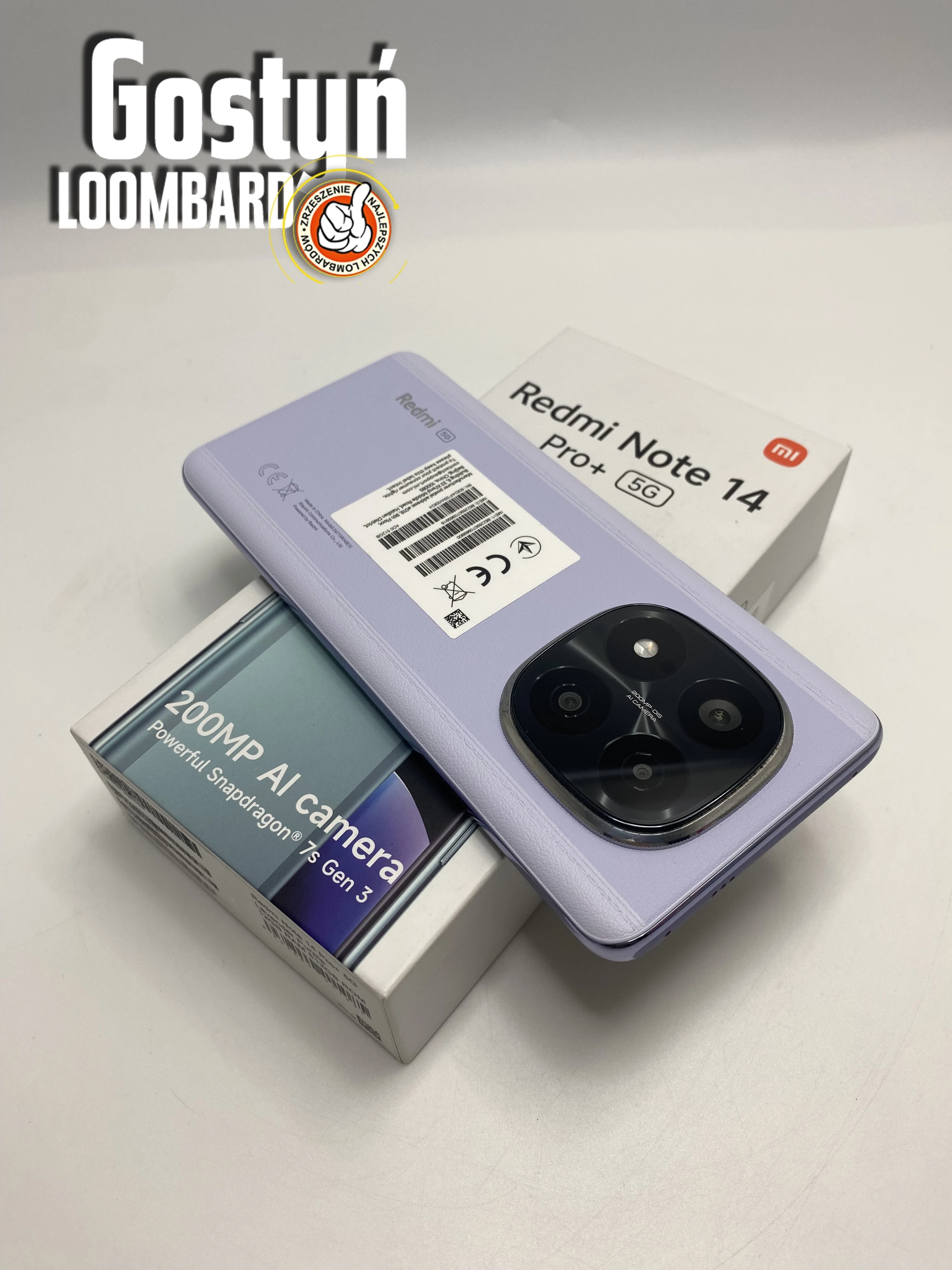 smartfon-xiaomi-redmi-note-14-pro-12-gb-512-gb-5g-opis-kod-producenta-6932554401733