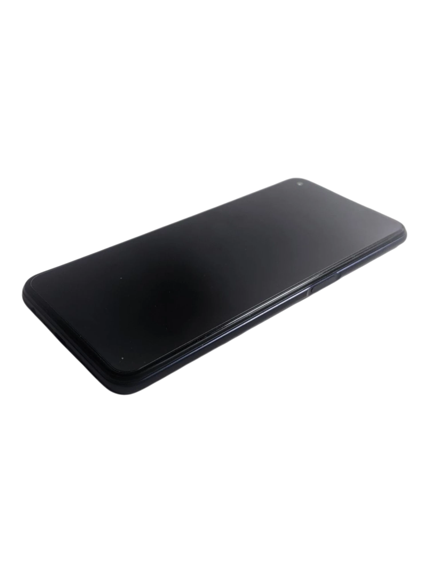 telefon-oppo-a72-4-gb-128-gb-wbudowana-pamiec-202869-214189