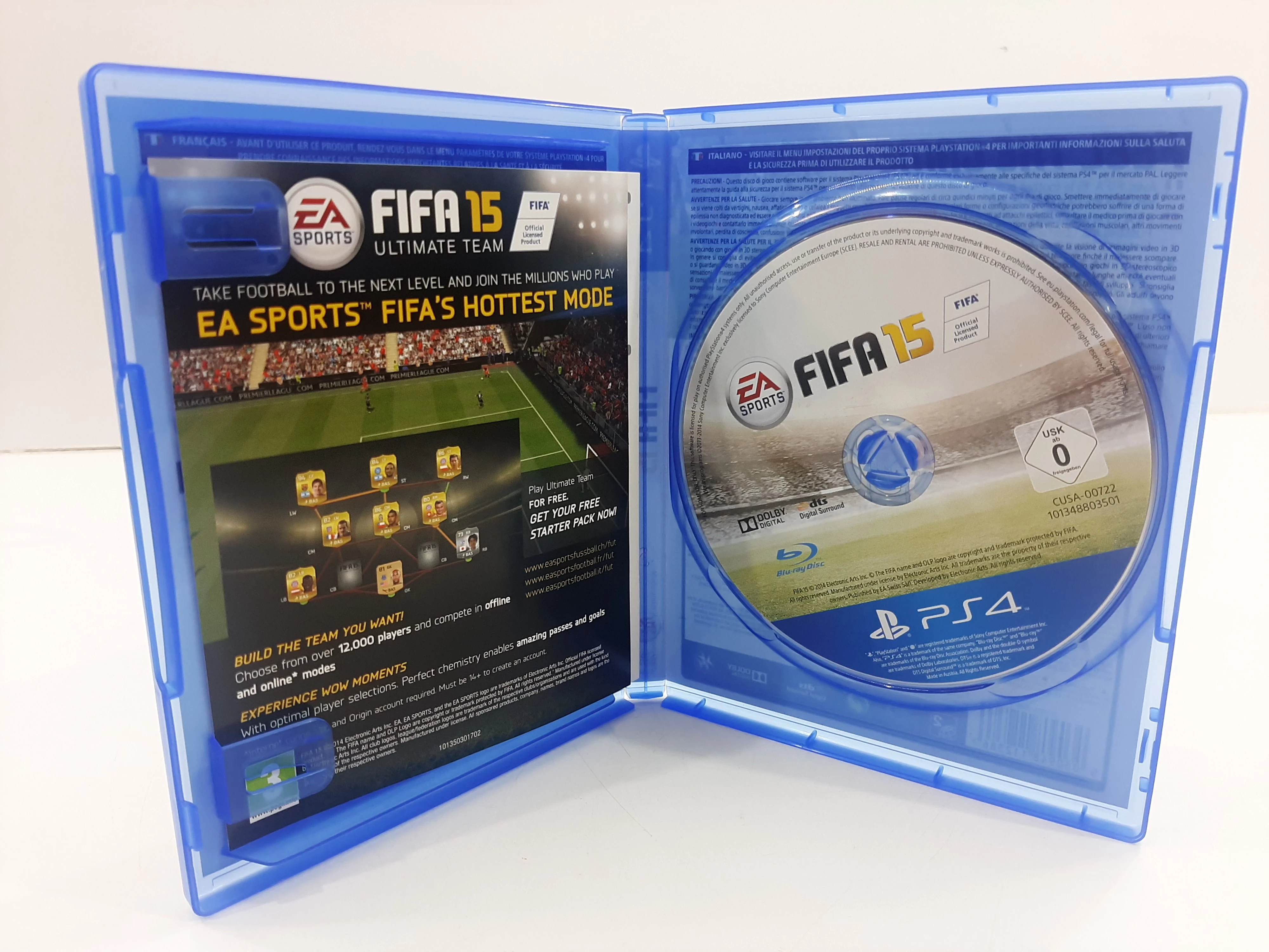gra-ps4-fifa-15-ean-gtin-5030948112386