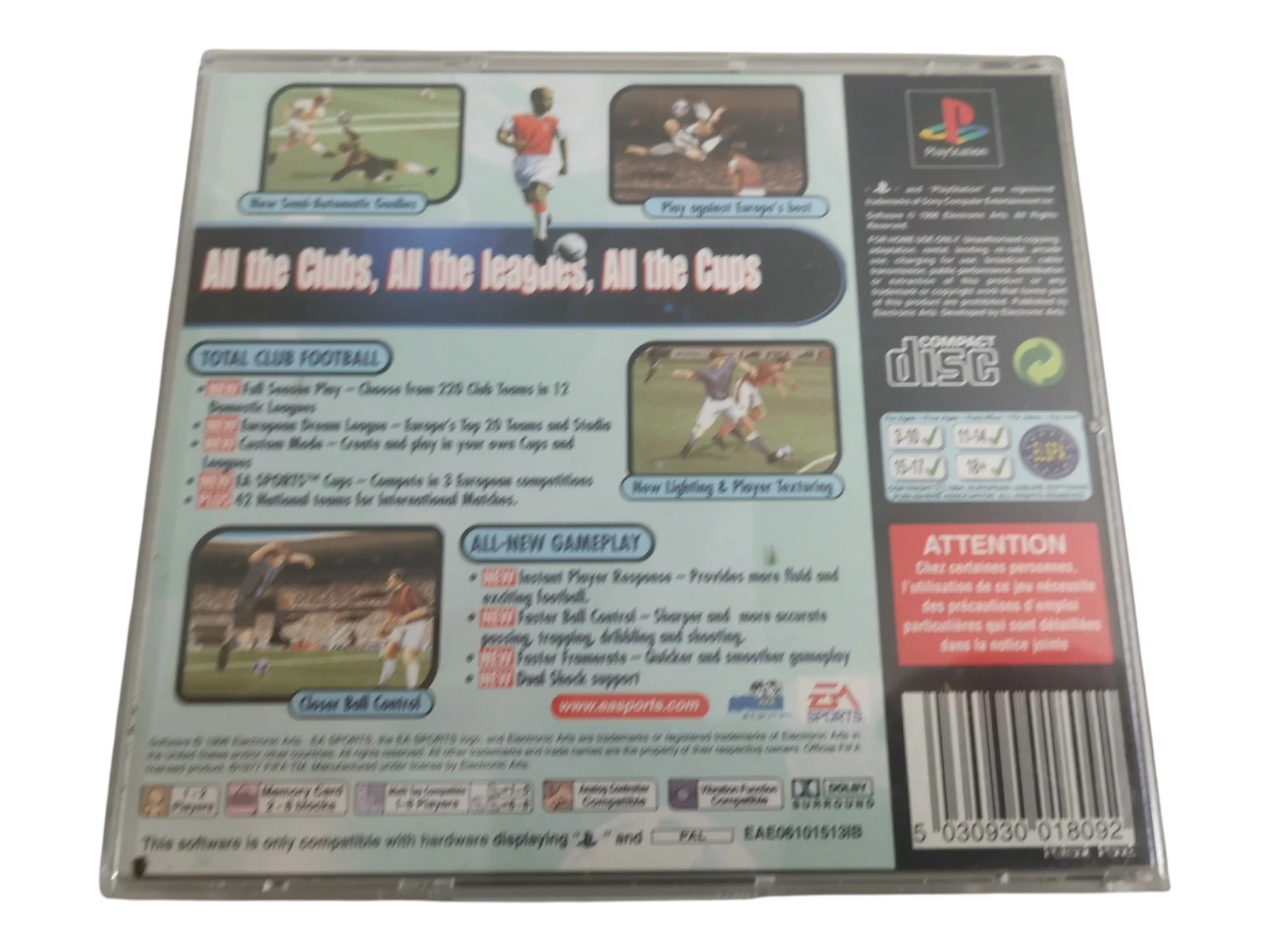 gra-fifa-99-sony-playstation-stan-11323-2