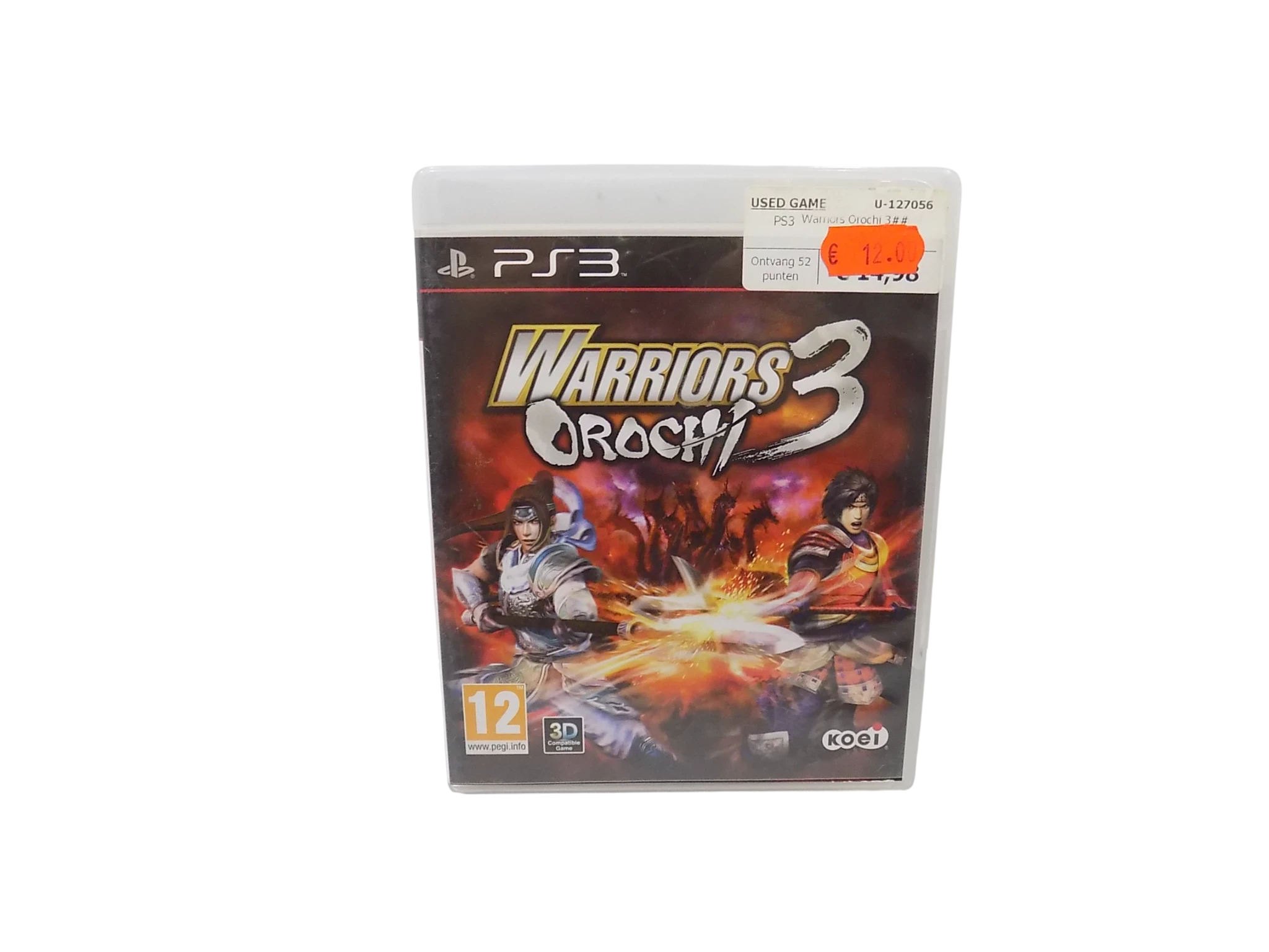 gra-na-ps3-warriors-orochi-3-wyzwolenia-28-ozimek