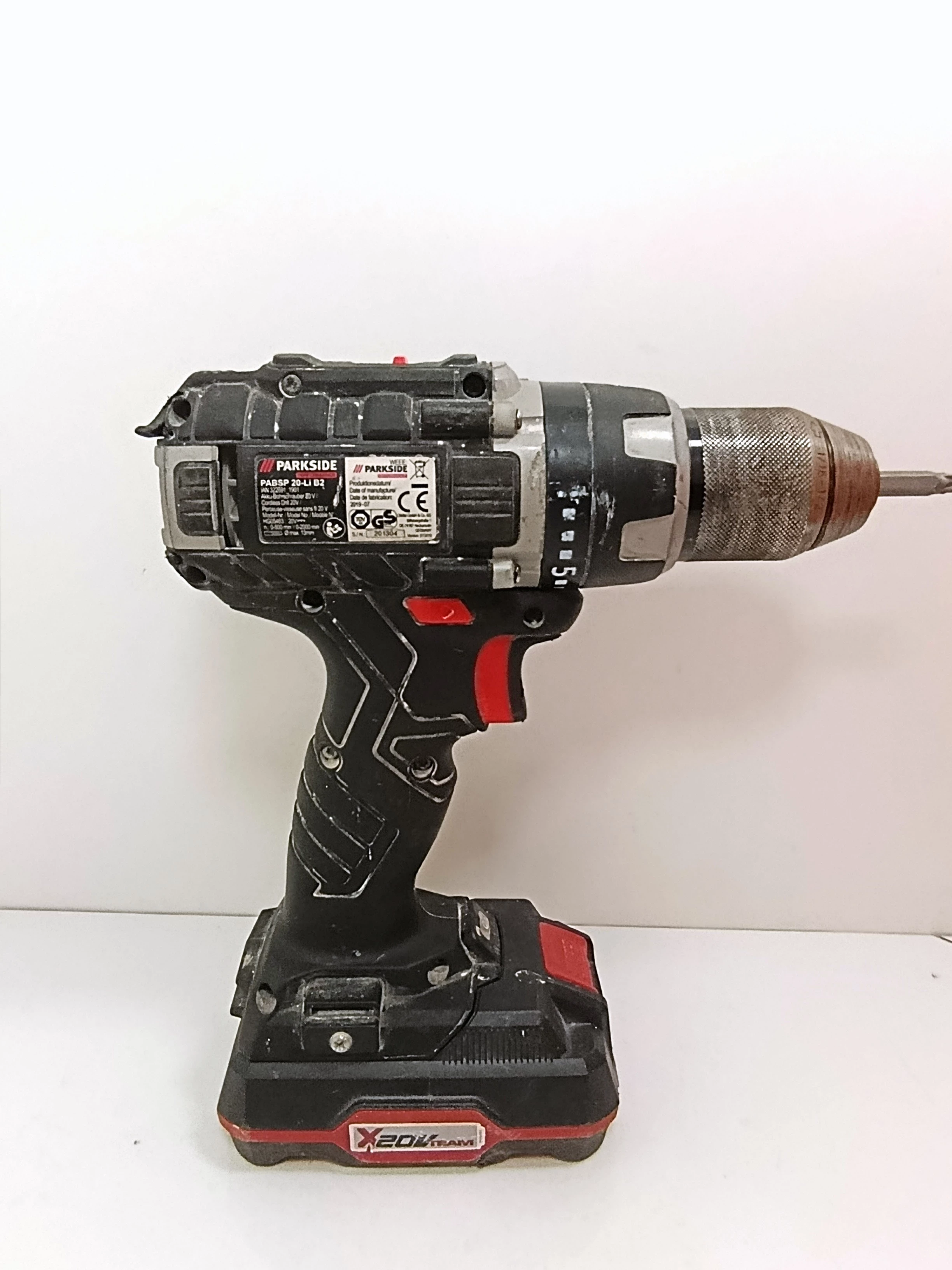 wiertarko-wkretarka-parkside-pabsp-20-li-b2-stan-11323-2