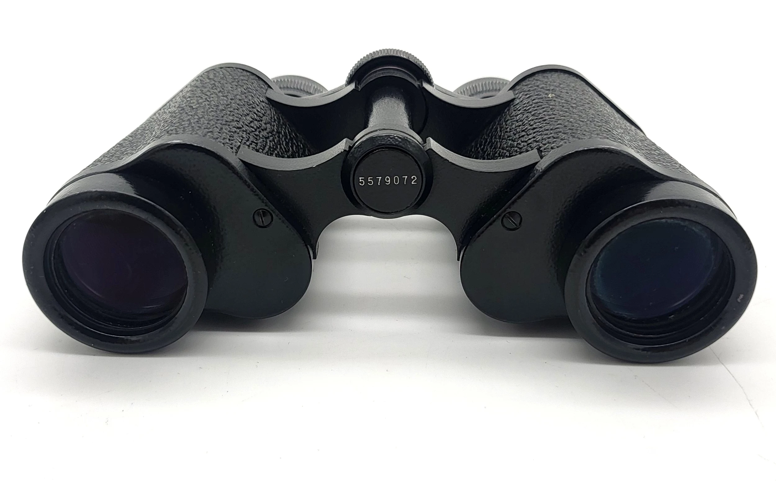 lornetka-carl-zeiss-jena-deltrintem-8x30-plac-wolnosci-1-pyrzyce