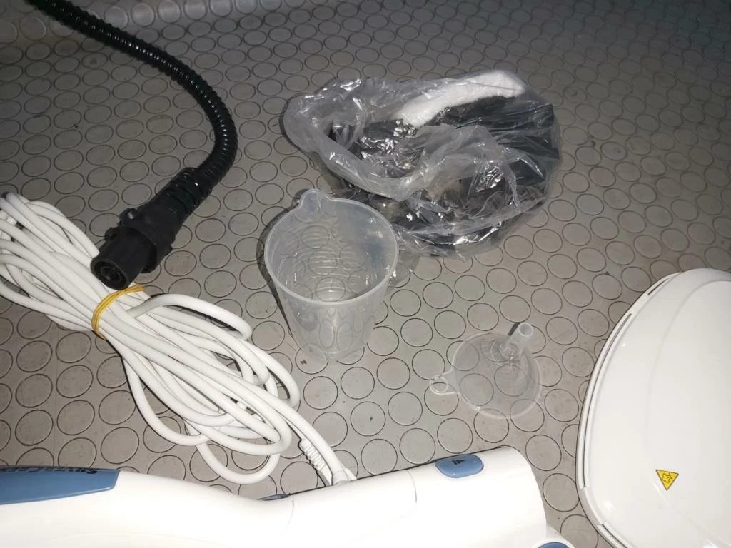 silvercrest-mop-i-reczny-odkurzacz-parowy-1500-w-sdm-1500-d4-moc-1500