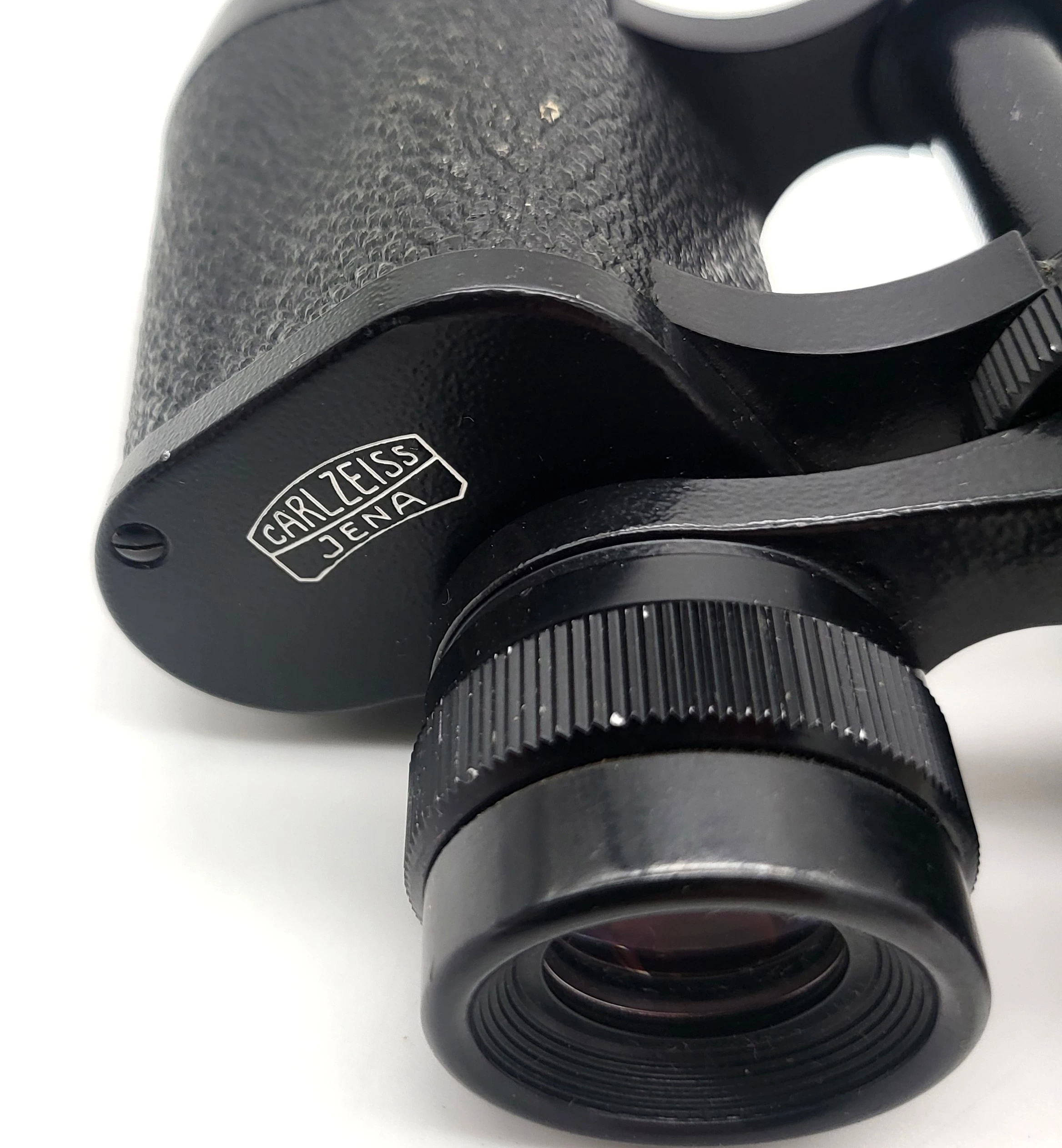 lornetka-carl-zeiss-jena-deltrintem-8x30-model-deltrintem