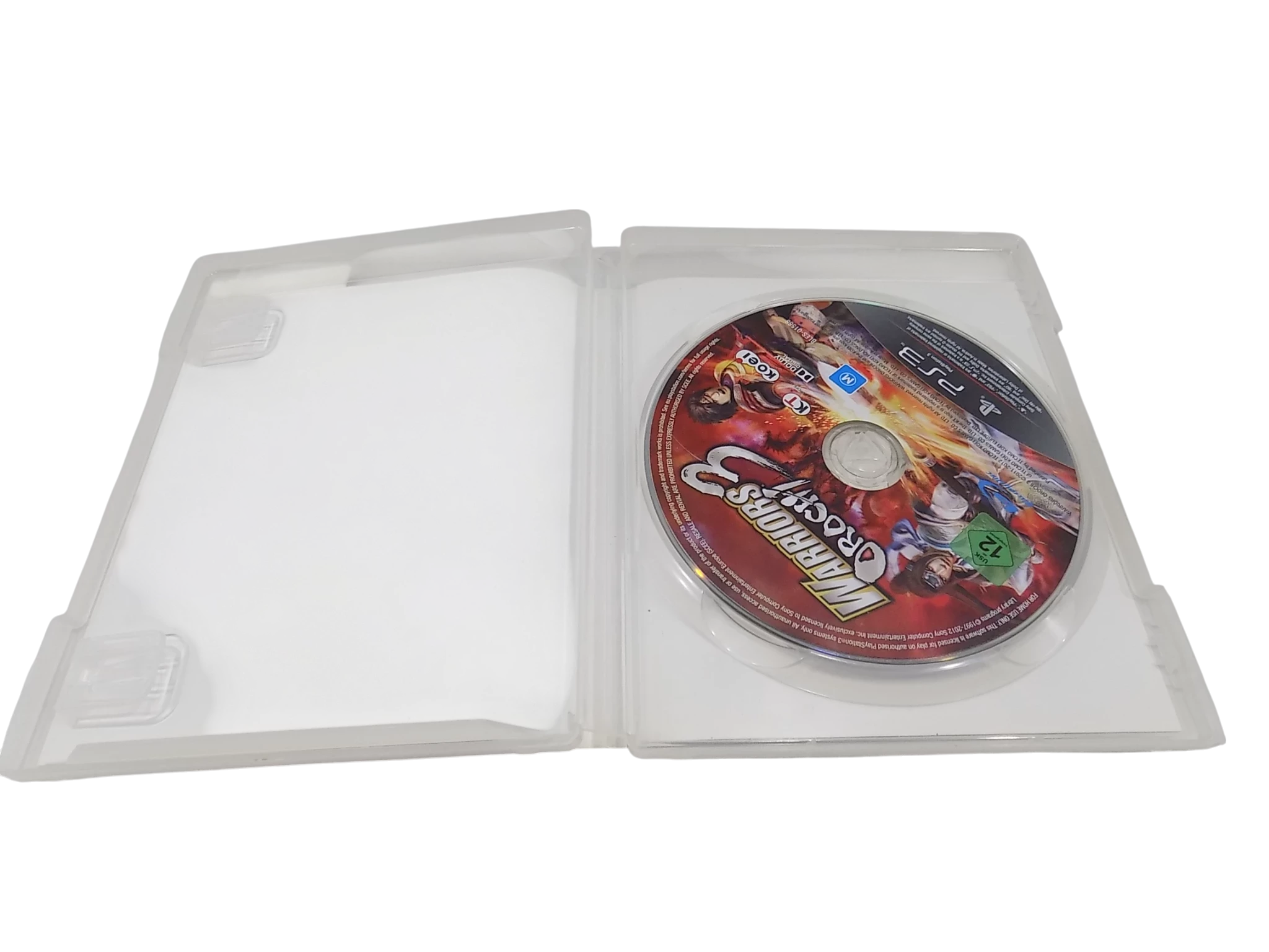 gra-na-ps3-warriors-orochi-3-ean-gtin-5060073308811