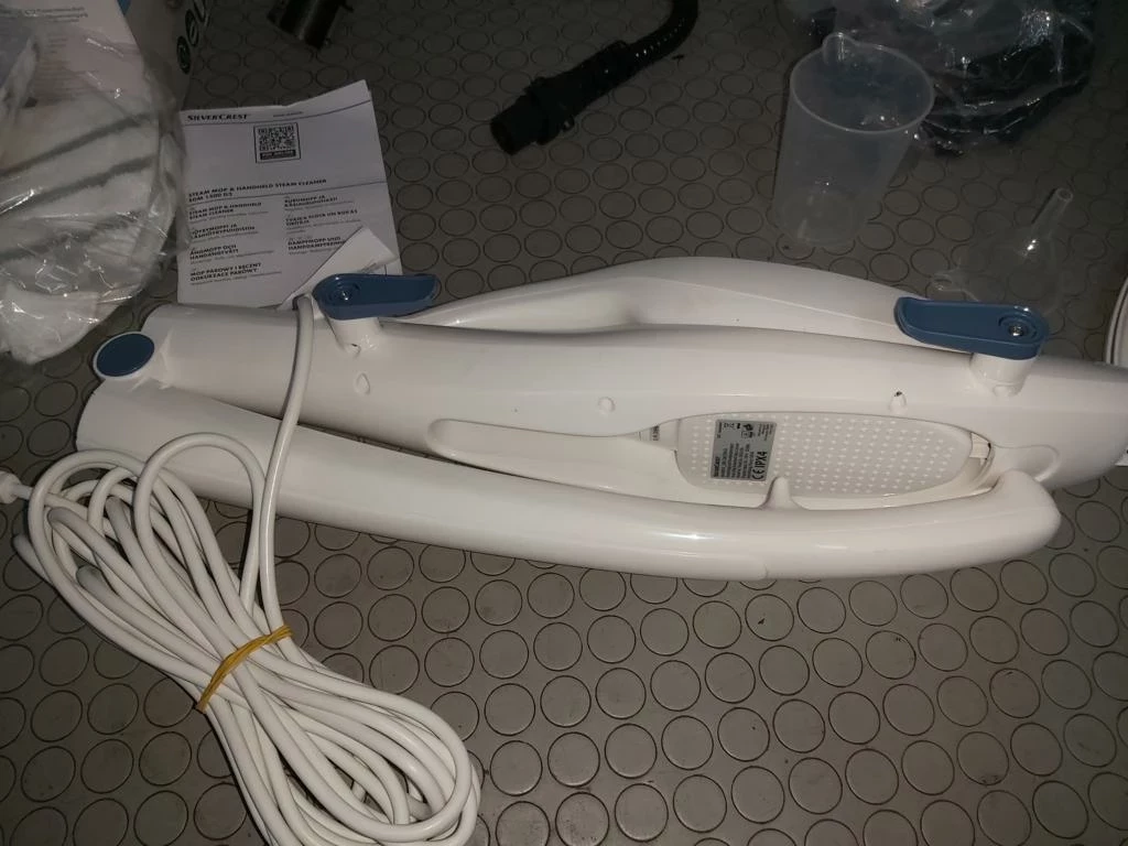 silvercrest-mop-i-reczny-odkurzacz-parowy-1500-w-sdm-1500-d4-seria-d3