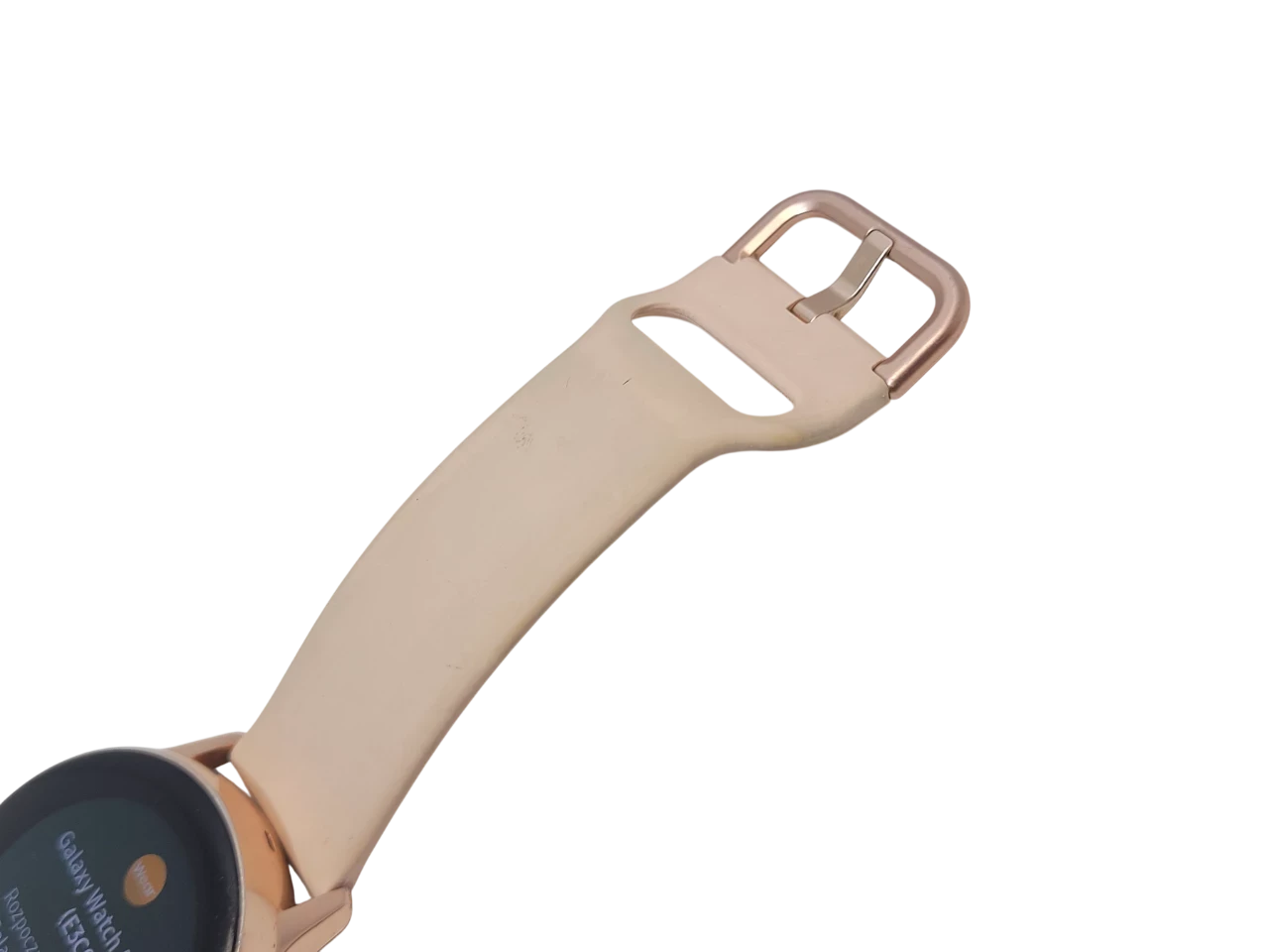 smartwatch-samsung-galaxy-watch-active-sm-r500-rozowy-komplet-rodzaj-231461-360429