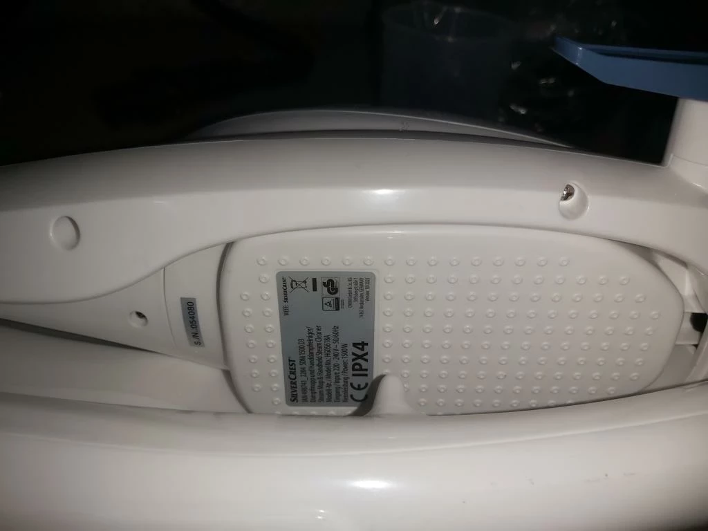 silvercrest-mop-i-reczny-odkurzacz-parowy-1500-w-sdm-1500-d4-waga-produktu-z-opakowaniem-jednostkowym-3930