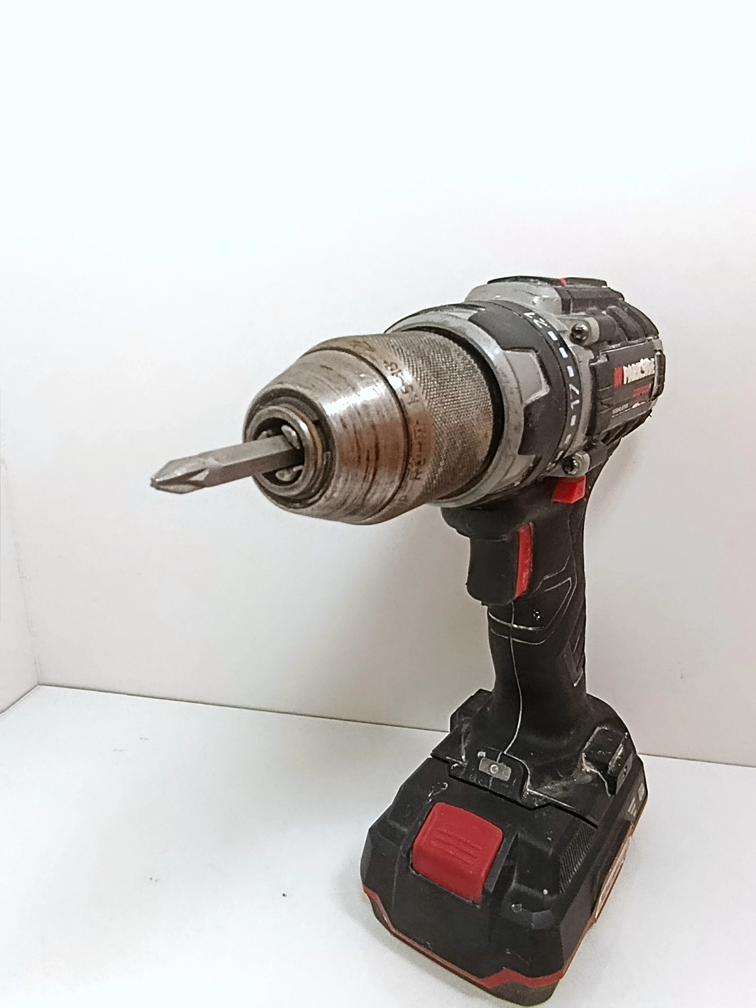 wiertarko-wkretarka-parkside-pabsp-20-li-b2-ean-gtin-4058143086159