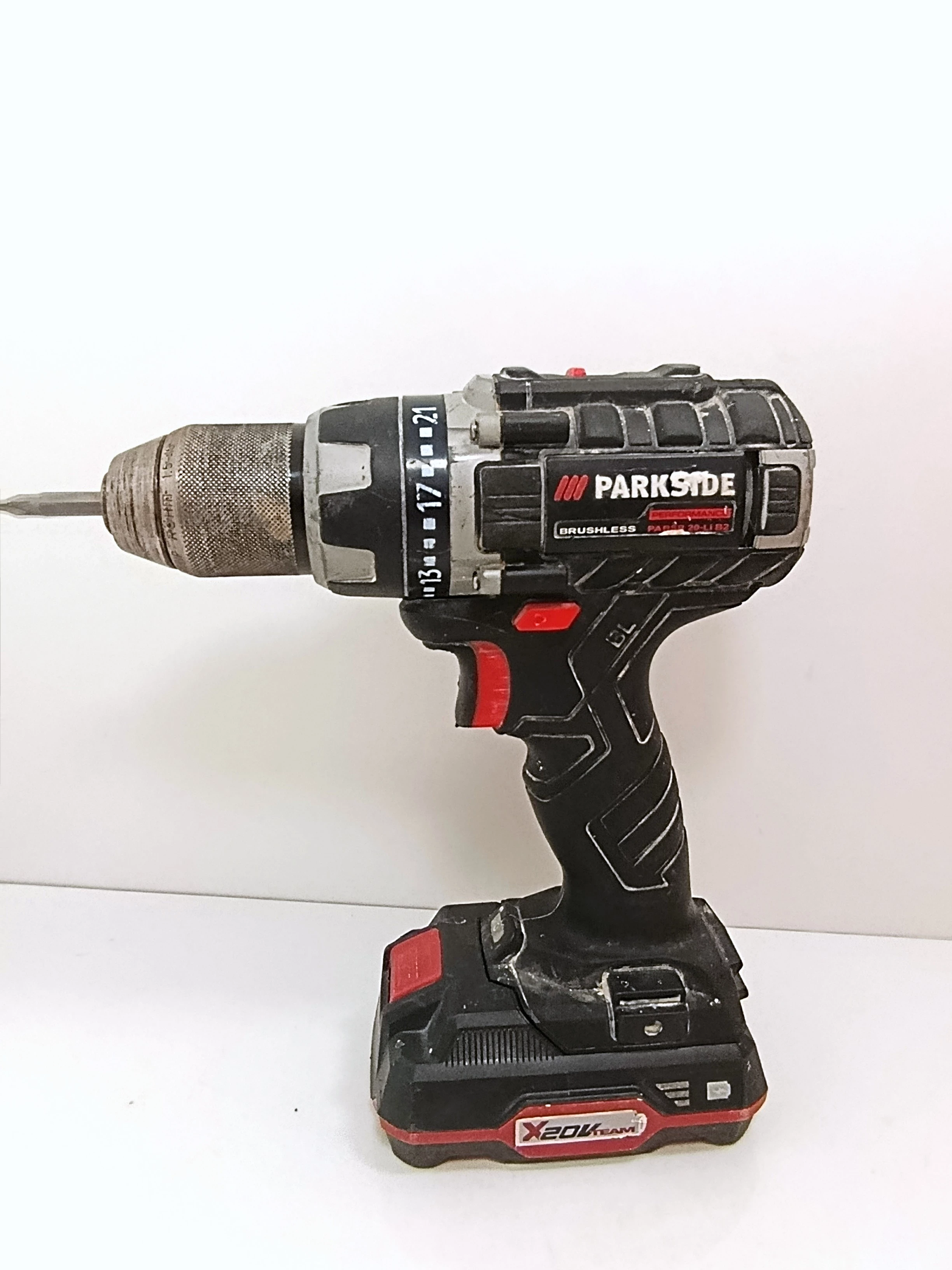 wiertarko-wkretarka-parkside-pabsp-20-li-b2-aleje-jerozolimskie-33-warszawa-boonum