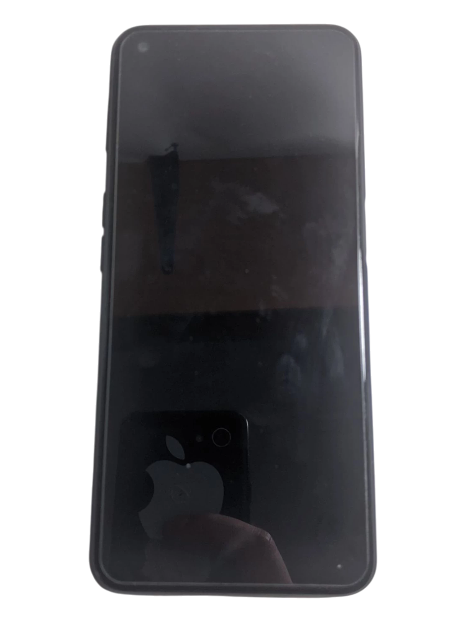 telefon-oppo-a72-4-gb-128-gb-typ-202685-212929