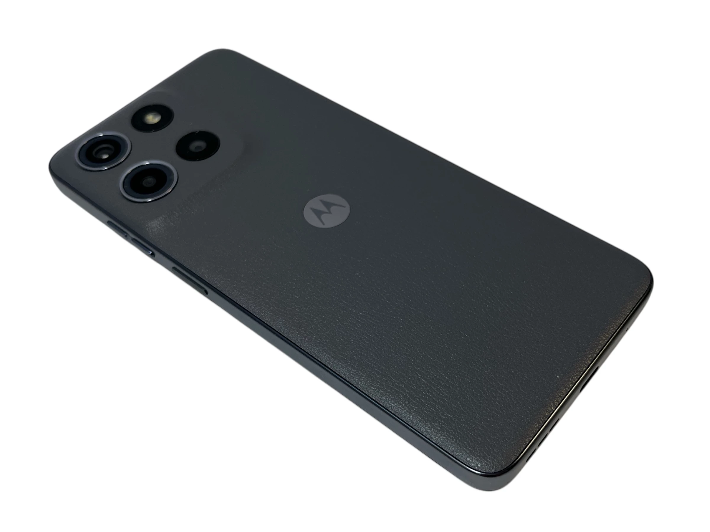 motorola-moto-g15-power-8256gb-gravity-gray-6000mah-672-przekatna-ekranu-672