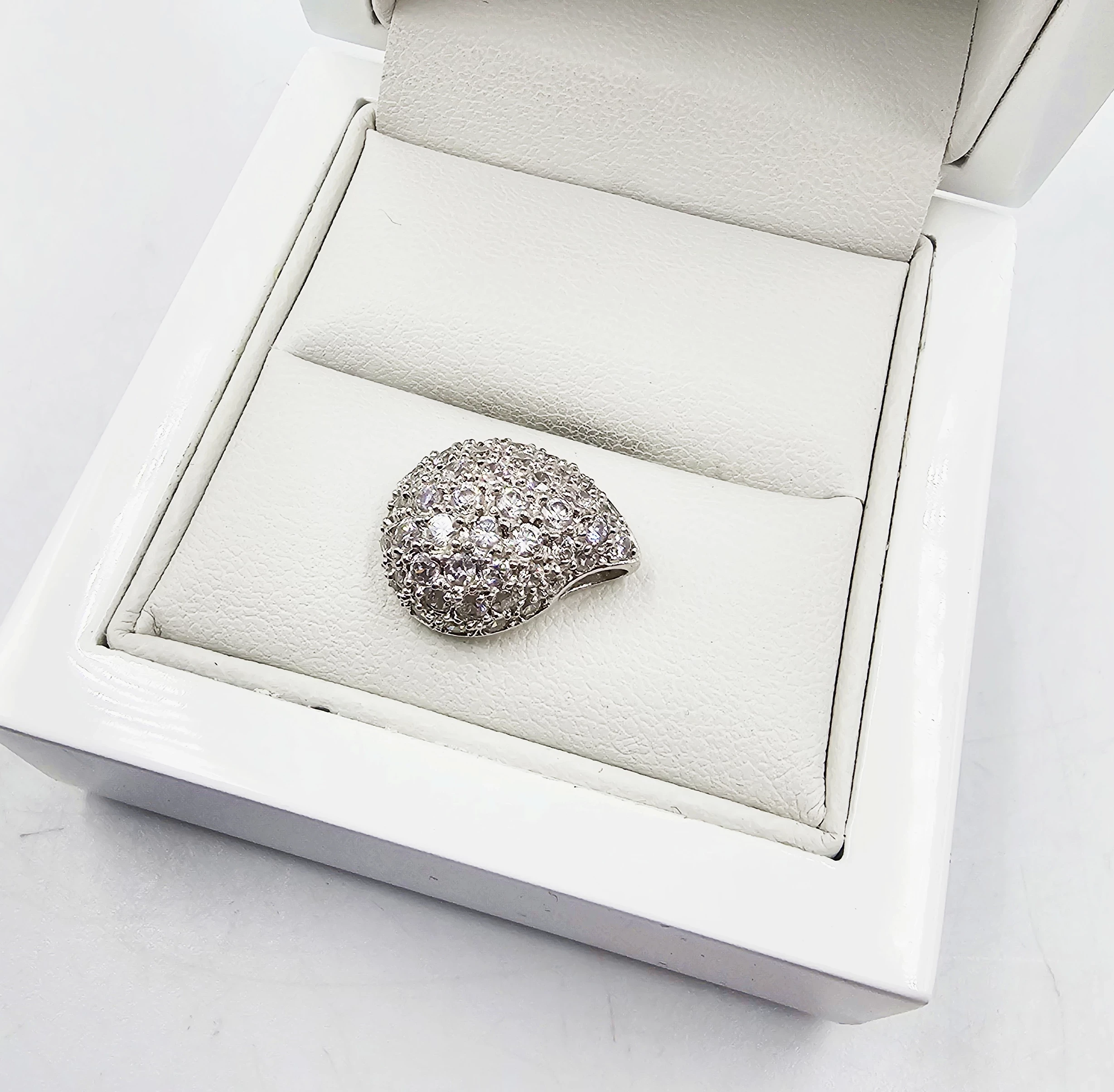 srebrna-zawieszka-z-cyrkoniami-255gr-p925-powstancow-slaskich-122-wroclaw