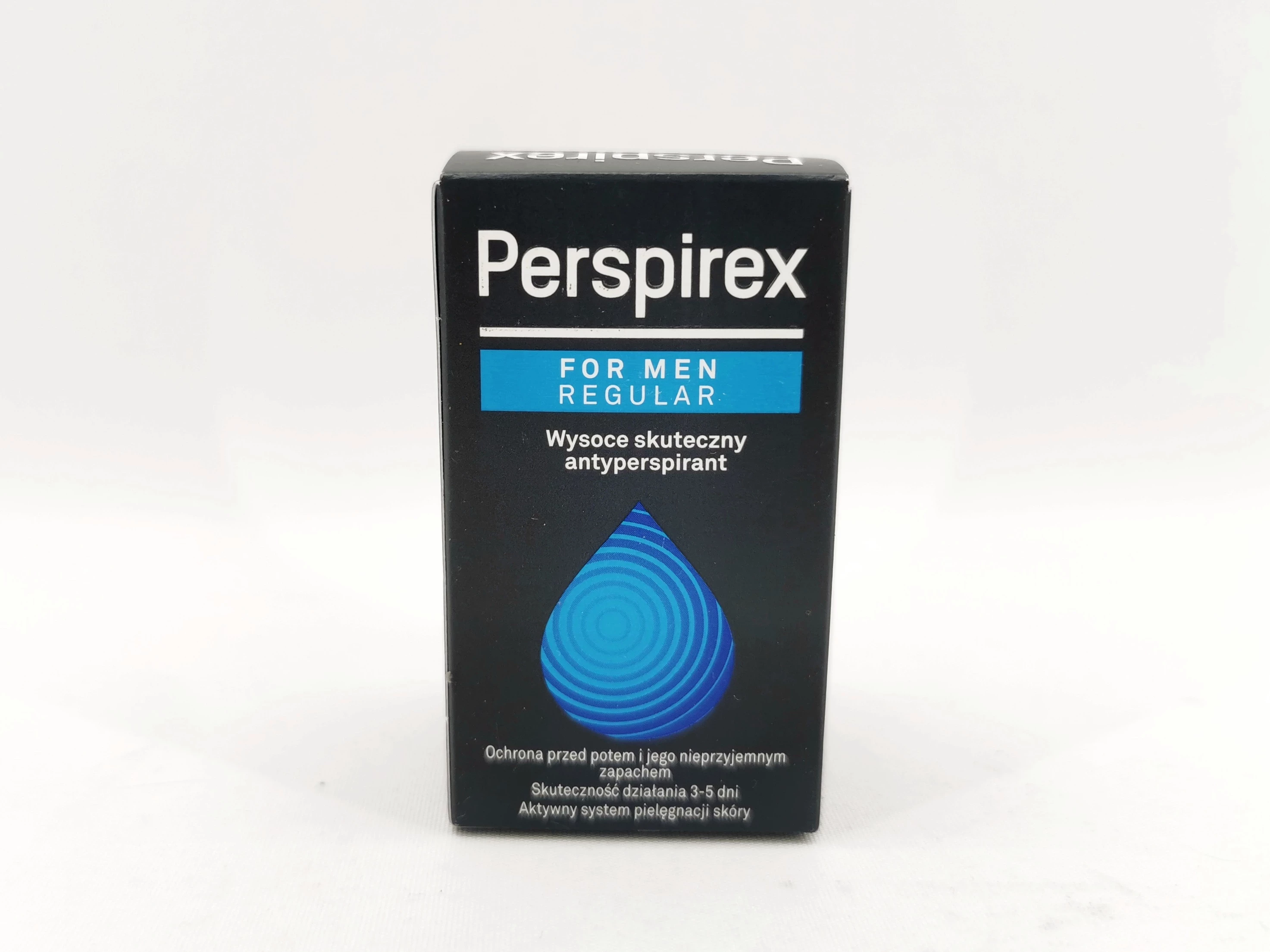 perspirex-men-regular-antyperspirant-roll-on-20-ml-jednosci-narodowej-1091b-sj-wroclaw