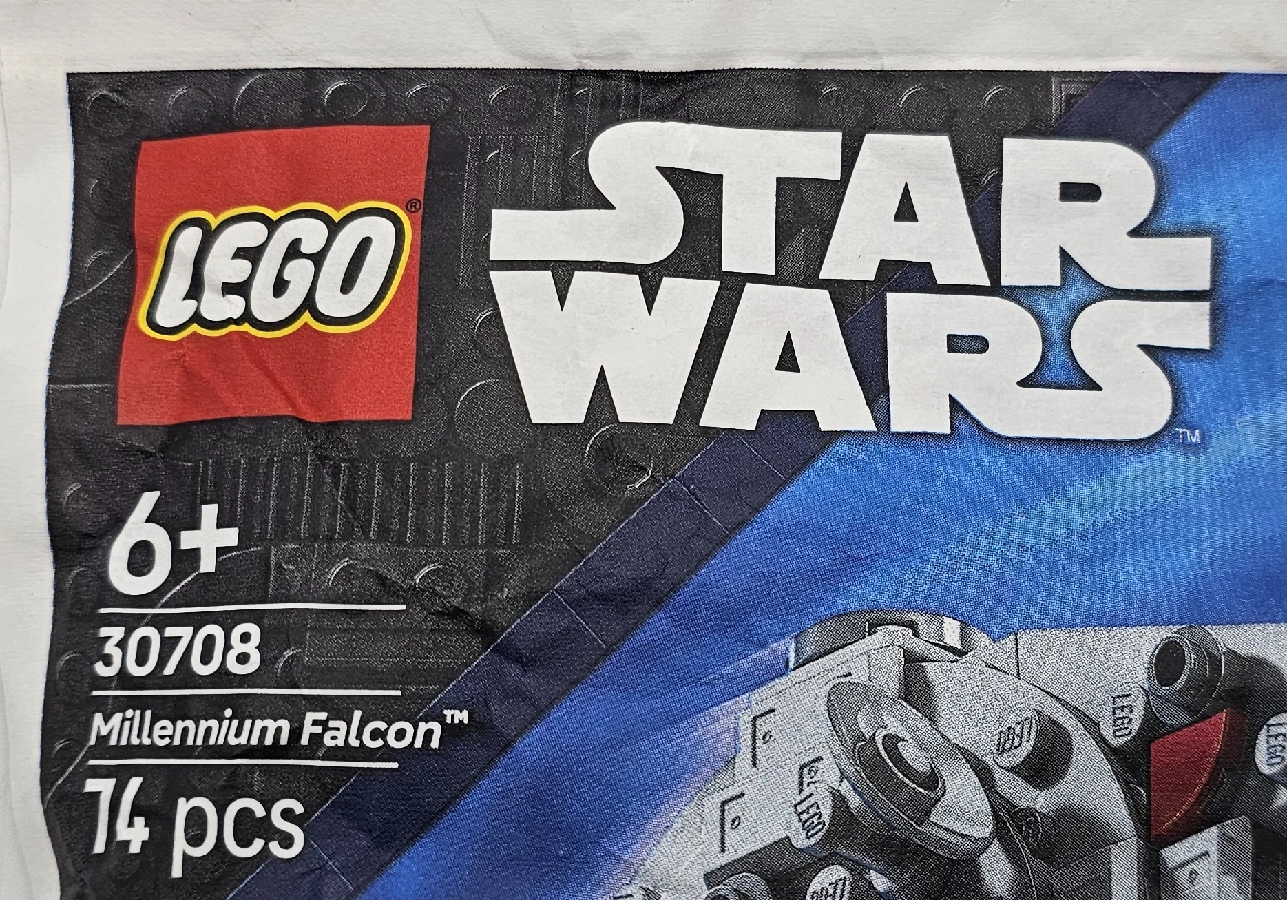 lego-30708-star-wars-minimodel-sokola-millennium-stan-11323-238058