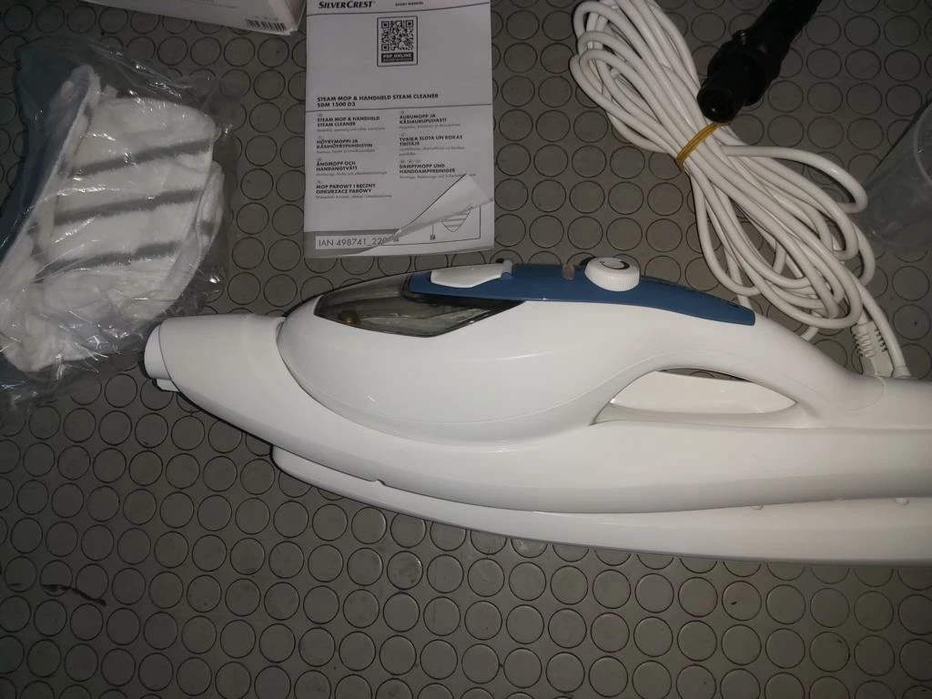 silvercrest-mop-i-reczny-odkurzacz-parowy-1500-w-sdm-1500-d4-kod-producenta-sdm-1500-d3