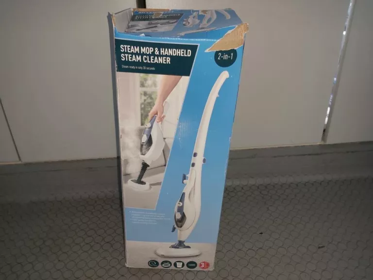 silvercrest-mop-i-reczny-odkurzacz-parowy-1500-w-sdm-1500-d4-ean-gtin-3322832715592