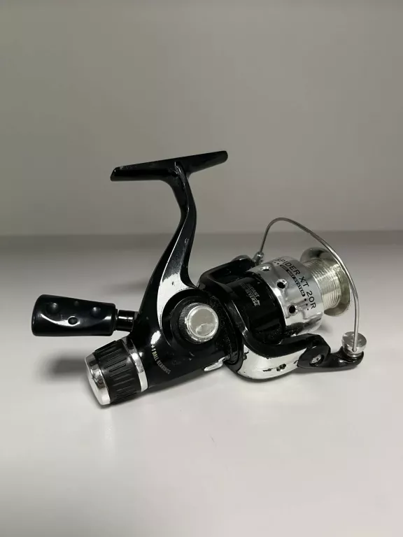 kolowrotek-mistrall-spider-xt-20r-rynek-27-ostrow