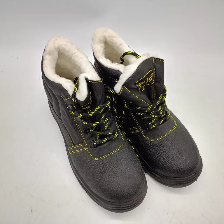 buty-robocze-reis-bryes-43-rozmiar-zimowe-sikorskiego-1-starogard-gdanski