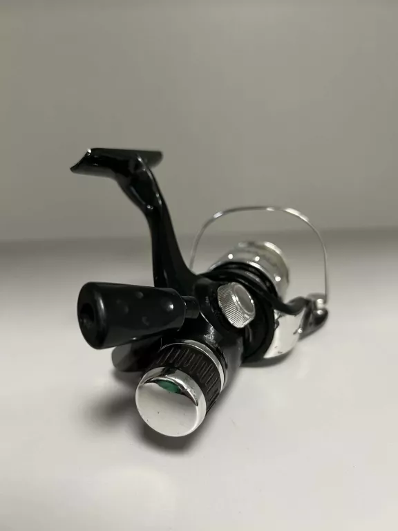 kolowrotek-mistrall-spider-xt-20r-ean-gtin-4048321321530