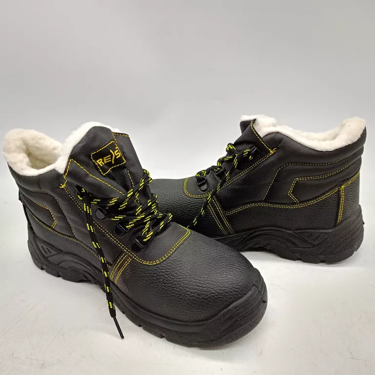 buty-robocze-reis-bryes-43-rozmiar-zimowe-model-bryes-to-sb-by