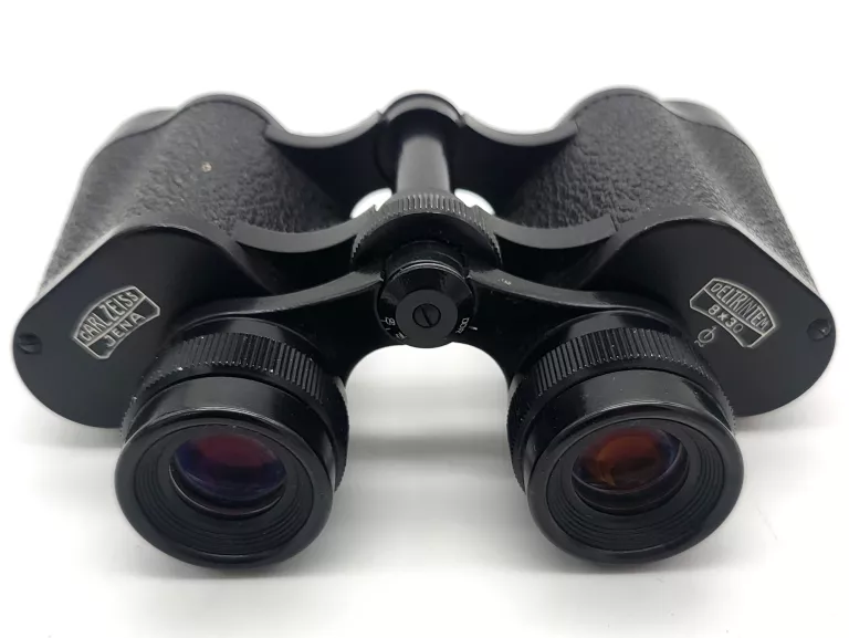 lornetka-carl-zeiss-jena-deltrintem-8x30-stan-11323-2