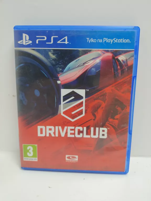 gra-driveclub-playstation-4-staromiejska-6-jawor