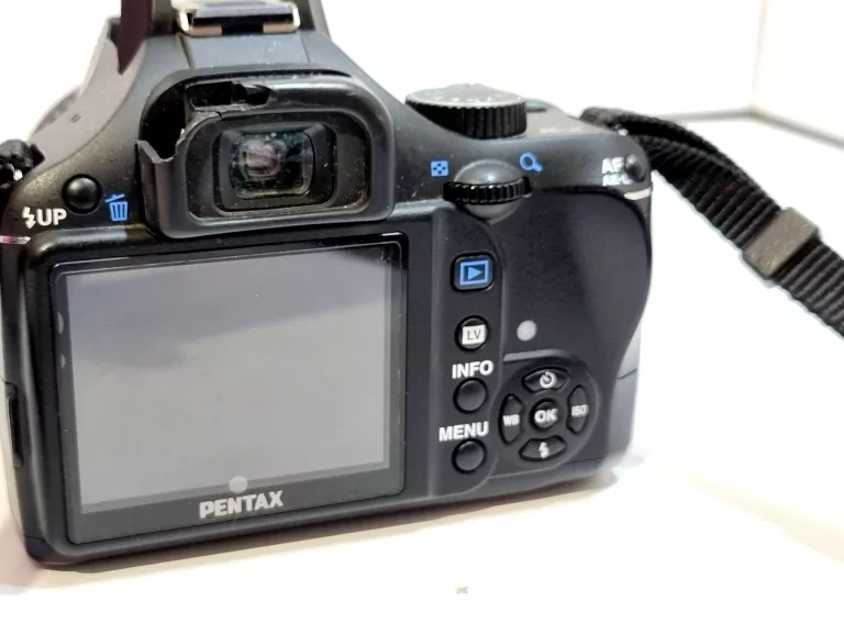 lustrzanka-pentax-k-x-obiektyw-pentax-18-55-jakosc-video-206962-228942