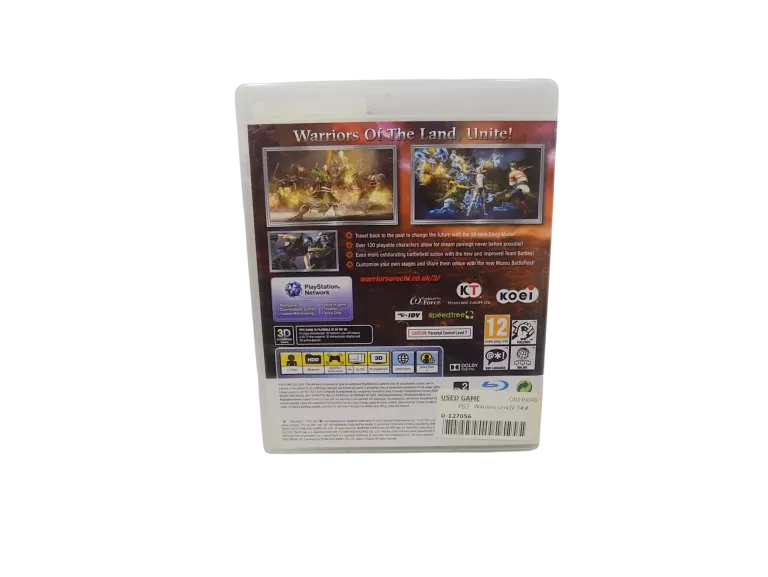 gra-na-ps3-warriors-orochi-3-stan-11323-2