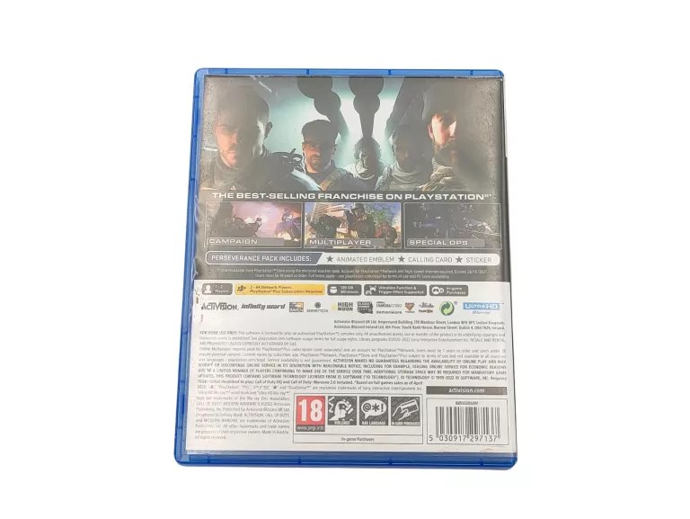 gra-na-konsole-ps5-playstation-5-call-of-duty-modern-warfare-ii-cod-mw2-stan-11323-2