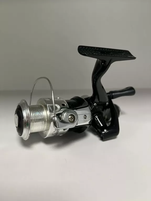 kolowrotek-mistrall-spider-xt-20r-model-sicata-mf