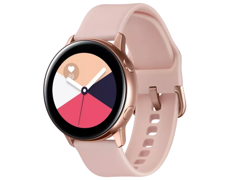 smartwatch-samsung-galaxy-watch-active-sm-r500-rozowy-komplet-niemodlinska-23-opole