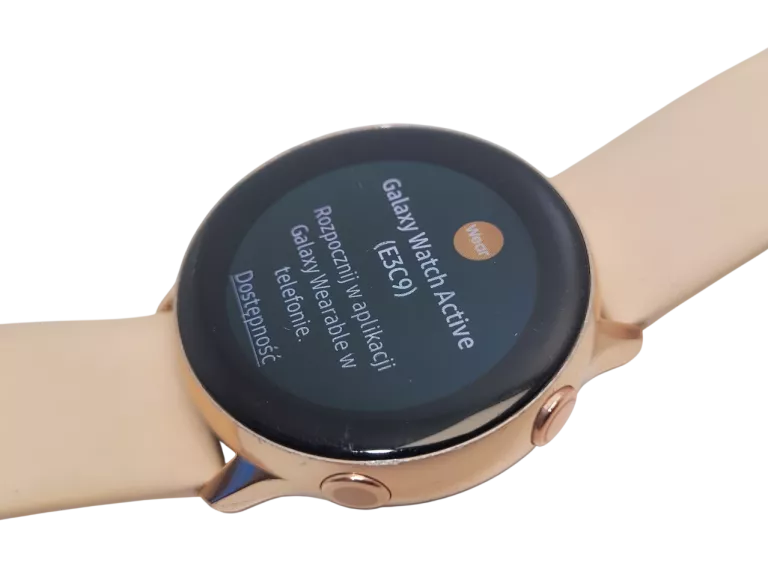 smartwatch-samsung-galaxy-watch-active-sm-r500-rozowy-komplet-marka-248811-951414