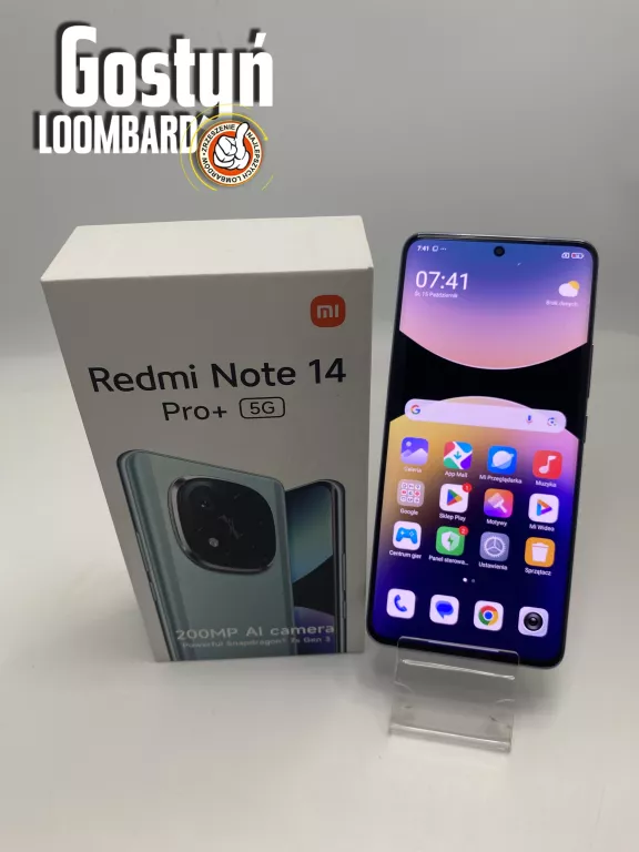 smartfon-xiaomi-redmi-note-14-pro-12-gb-512-gb-5g-opis-powst-wielkopolskich-2-gostyn