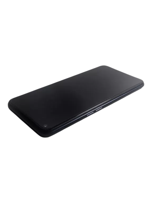 telefon-oppo-a72-4-gb-128-gb-stagiewna-91-gdansk-harbor