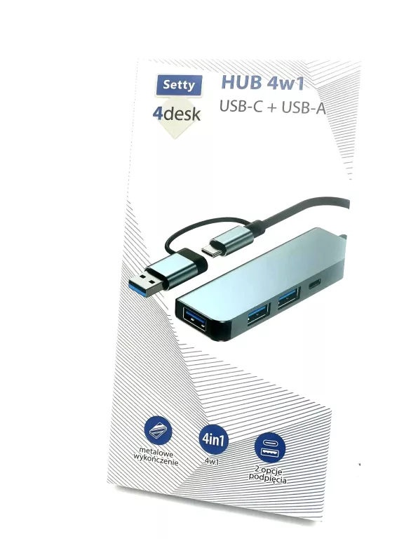 rozdzialacz-hub-4-w-1-obroncow-wybrzeza-2a-gdansk