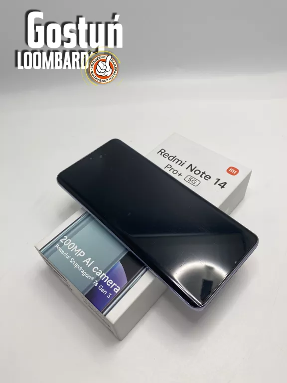 smartfon-xiaomi-redmi-note-14-pro-12-gb-512-gb-5g-opis-ean-gtin-6932554401733