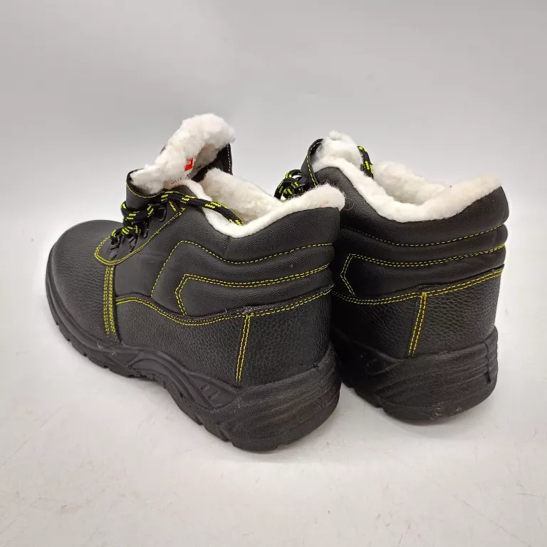 buty-robocze-reis-bryes-43-rozmiar-zimowe-ean-gtin-5907522990992