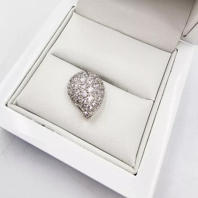 srebrna-zawieszka-z-cyrkoniami-255gr-p925-rodzaj-2205-2