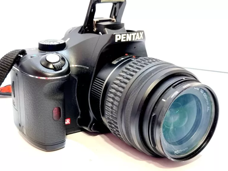 lustrzanka-pentax-k-x-obiektyw-pentax-18-55-stan-11323-2