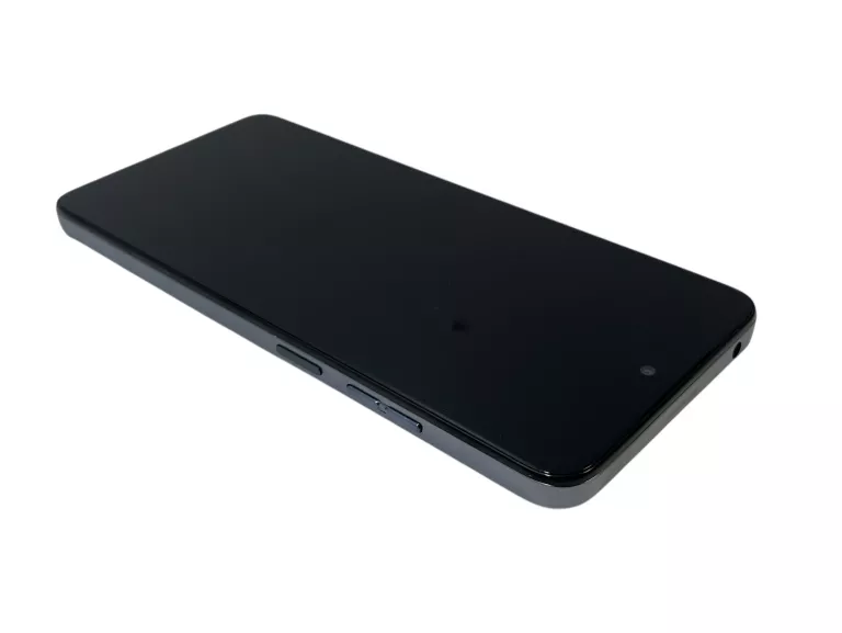 motorola-moto-g15-power-8256gb-gravity-gray-6000mah-672-kod-producenta-pb6g0002pl