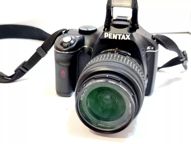 lustrzanka-pentax-k-x-obiektyw-pentax-18-55-lwowska-21a-sj-tomaszow-lubelski