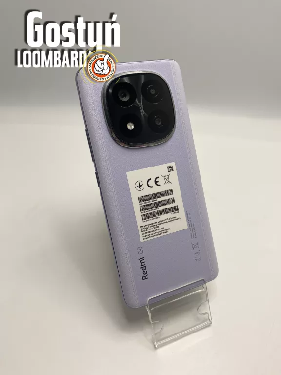 smartfon-xiaomi-redmi-note-14-pro-12-gb-512-gb-5g-opis-typ-202685-212929