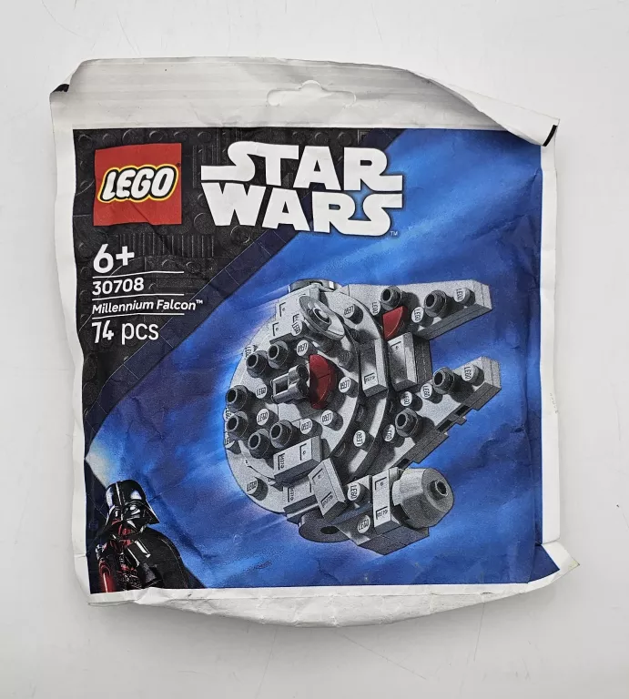 lego-30708-star-wars-minimodel-sokola-millennium-bohaterow-wrzesnia-79-swinoujscie