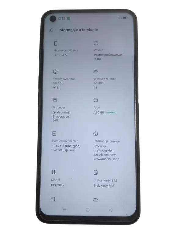 telefon-oppo-a72-4-gb-128-gb-kod-producenta-cph2067