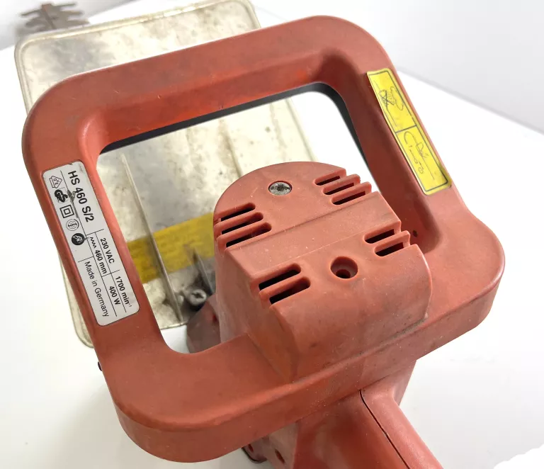 nozyce-do-zywoplotu-kod-producenta-546786iiuyw