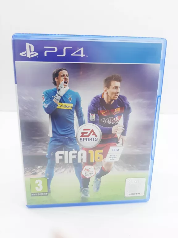 gra-ps4-fifa-16-lwowska-32-chelm-telefoon-pl-sc